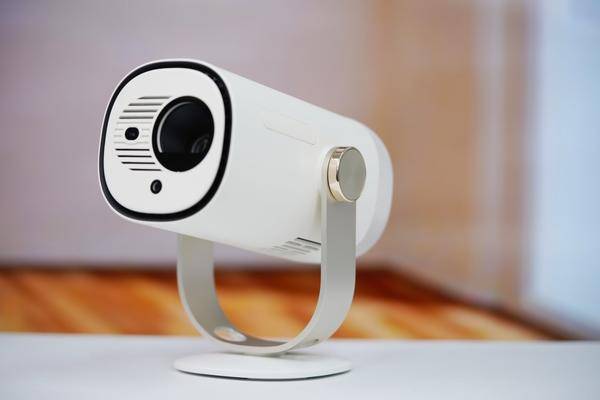 解析：当贝Smart1大屏娱乐新潮流引领者PG电子麻将胡了试玩2000元内投影仪深度(图3)