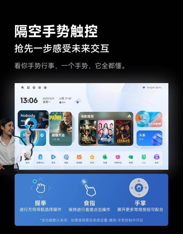 性价比最高！当贝X5S Pro市场成绩斐然麻将胡了2试玩2025年5000元投影仪(图2)