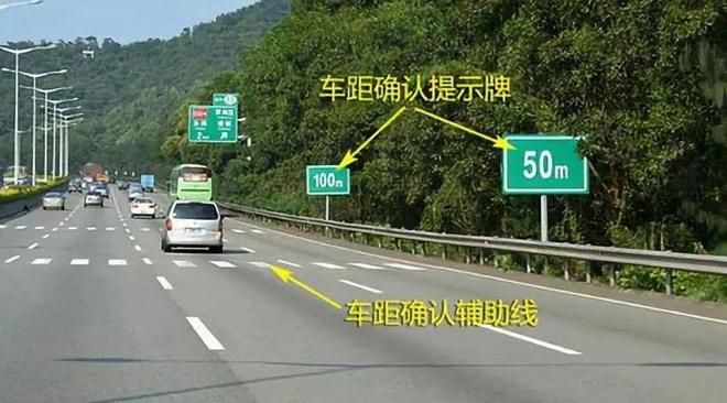 撞多车后侧翻警方：涉事司机已被控制排除酒