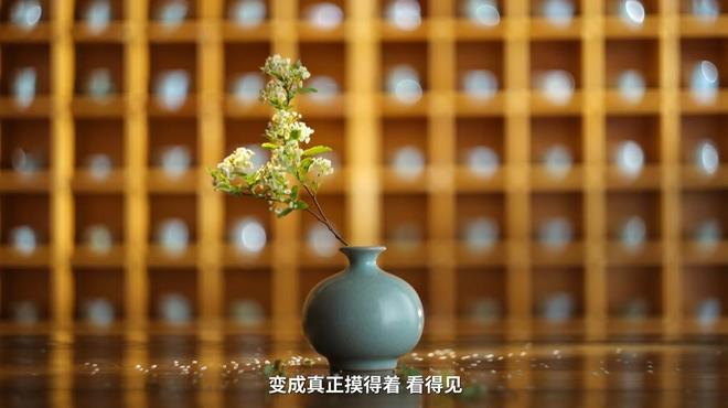 ！《碧蓝航线周年庆活动第二弹今日上线PG麻将胡了2试玩全新换装闪耀登场(图5)