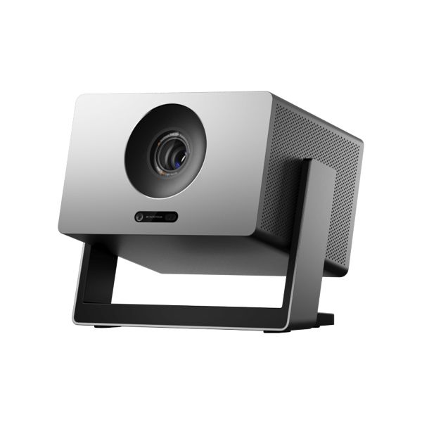 影仪3 4K发布 可投射120英寸画面PG电子麻将胡了4399元！小米激光投(图2)