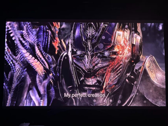 选购推荐：当贝D7X年轻人的高性价比首选