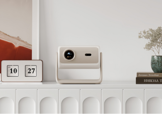 选购推荐：当贝D7X年轻人的高性价比首选！PG电子游戏麻将胡了双十一2000元投影仪(图2)