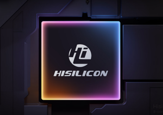 选购推荐：当贝D7X年轻人的高性价比首选！PG电子游戏麻将胡了双十一2000元投影仪(图5)