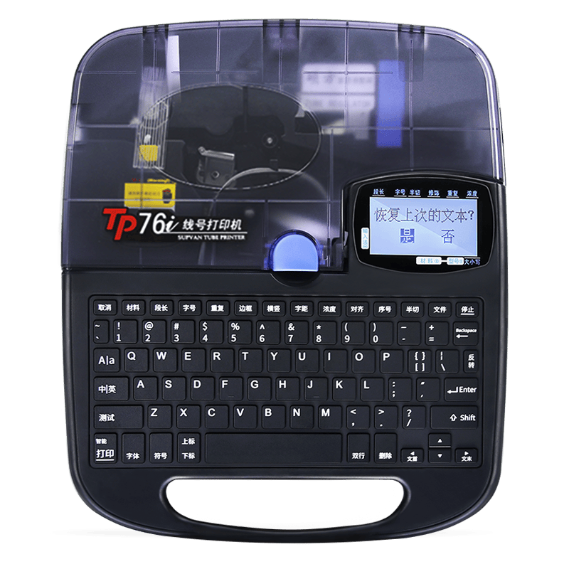 庭影院新体验4K激光投影带来IMAX级视