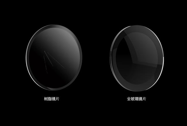 第一台微型投影不是小米而是它麻将胡了网址值得年轻人拥有的