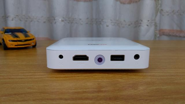 第一台微型投影不是小米而是它麻将胡了网址值得年轻人拥有的(图2) 第一台微型投影不是小米而是它麻将胡了网址值得年轻人拥有的(图2)