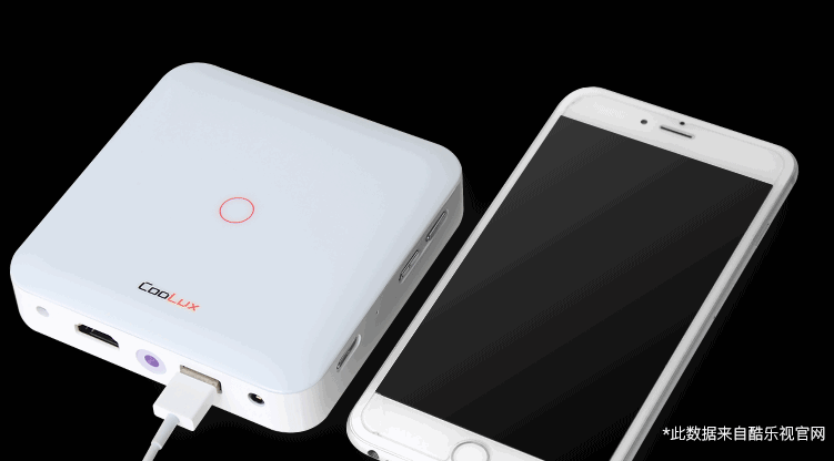 第一台微型投影不是小米而是它麻将胡了网址值得年轻人拥有的(图5) 第一台微型投影不是小米而是它麻将胡了网址值得年轻人拥有的(图5)