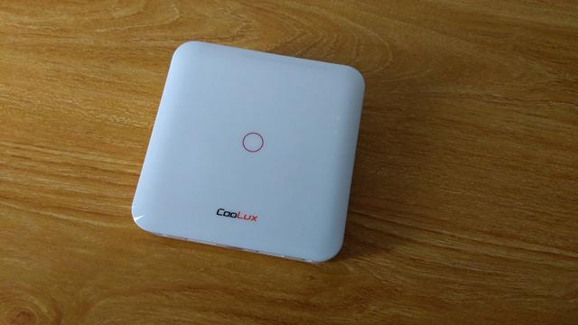 第一台微型投影不是小米而是它麻将胡了网址值得年轻人拥有的(图3) 第一台微型投影不是小米而是它麻将胡了网址值得年轻人拥有的(图3)