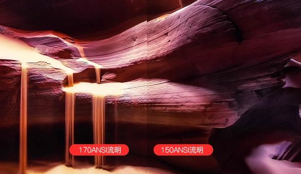 第一台微型投影不是小米而是它麻将胡了网址值得年轻人拥有的(图4) 第一台微型投影不是小米而是它麻将胡了网址值得年轻人拥有的(图4)