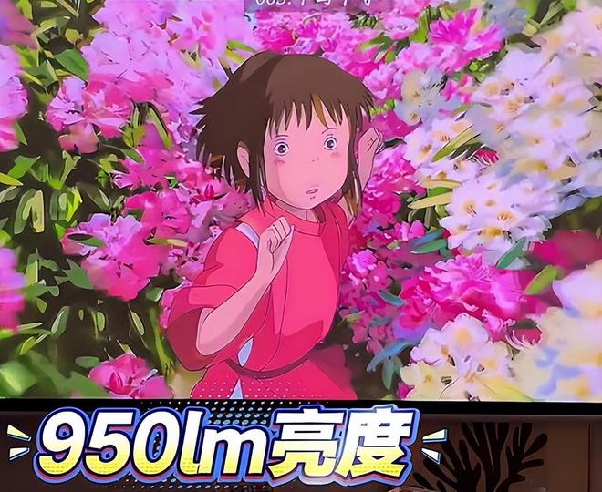 2 Pro 评测：租房党平替电视优选PG麻将胡了千元投影天花板！哈趣 K(图12)