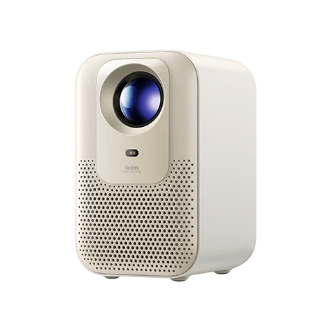 体验的完美选择：投影仪推荐麻将胡了试玩提升家庭娱乐(图2)