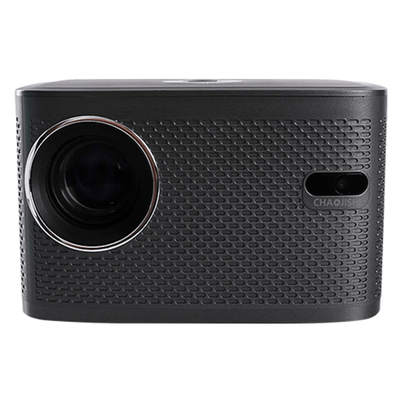 体验的完美选择：投影仪推荐麻将胡了试玩提升家庭娱乐(图3)