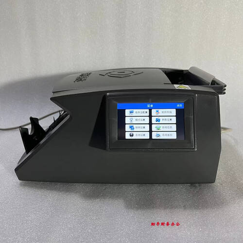 影院体验升级白天也能享受巨幕视听盛宴！PG麻将胡了飞利浦4K投影仪：让家庭(图2)