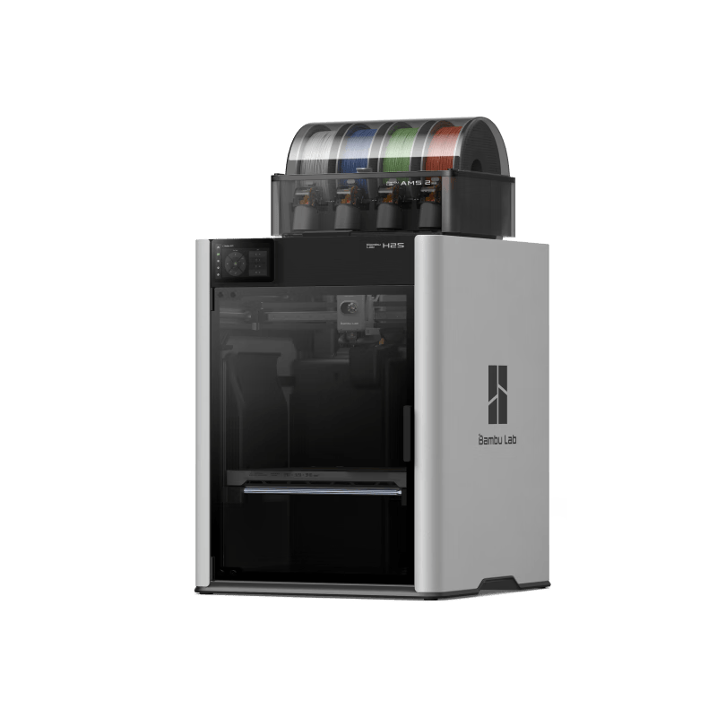 影院体验升级白天也能享受巨幕视听盛宴！PG麻将胡了飞利浦4K投影仪：让家庭(图3)